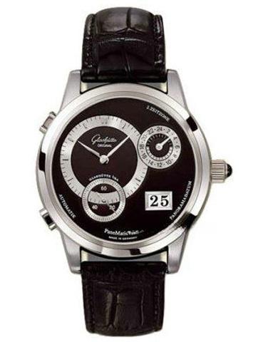 GLASHÜTTE ORIGINAL