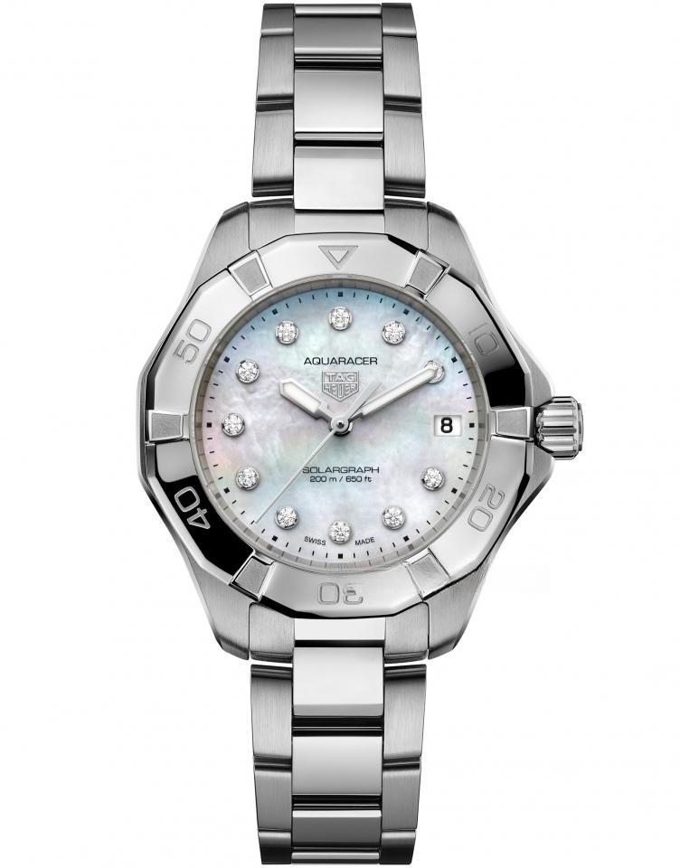 TAG HEUER WBP1315.BA0005