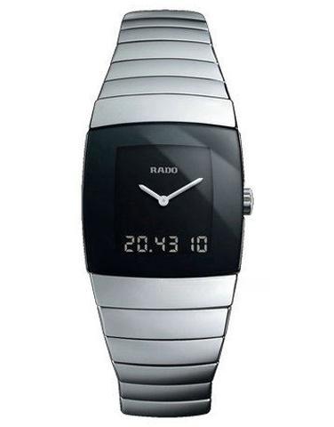 RADO