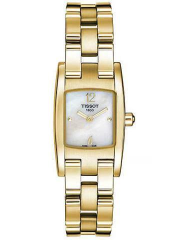 TISSOT
