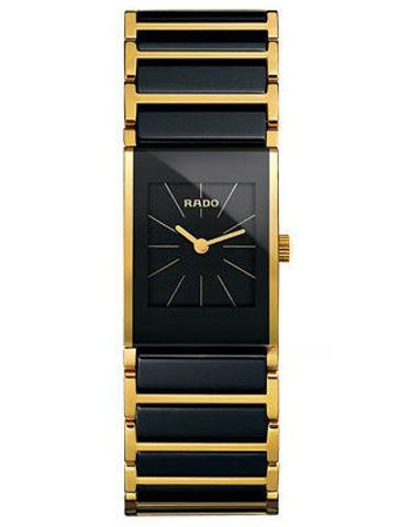 RADO