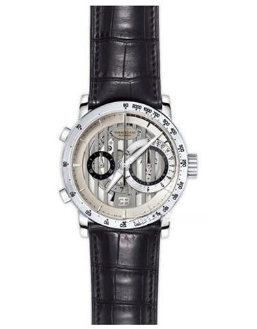 PARMIGIANI FLEURIER