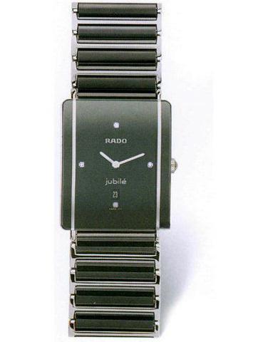 RADO