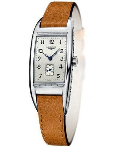LONGINES