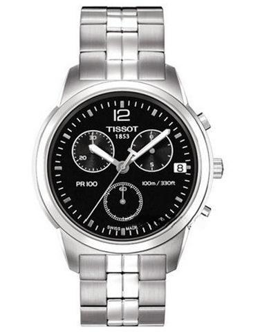 TISSOT