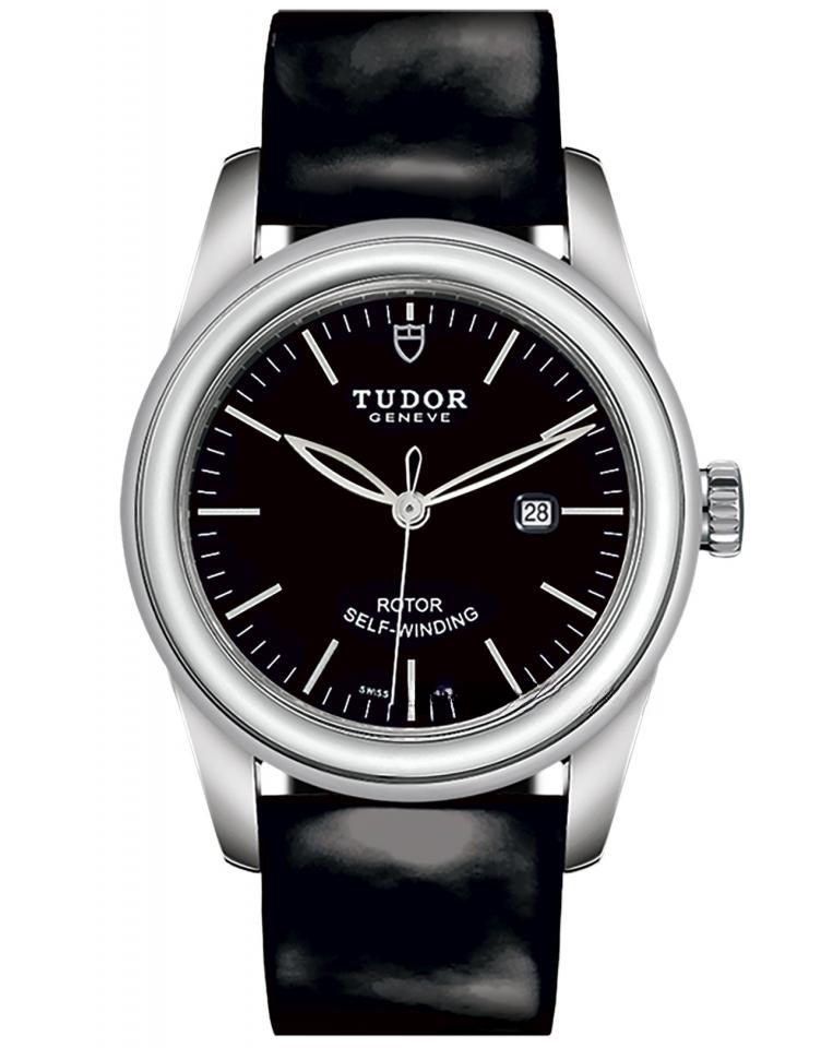 TUDOR M53000-0039