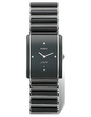 RADO
