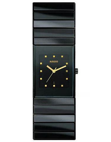 RADO