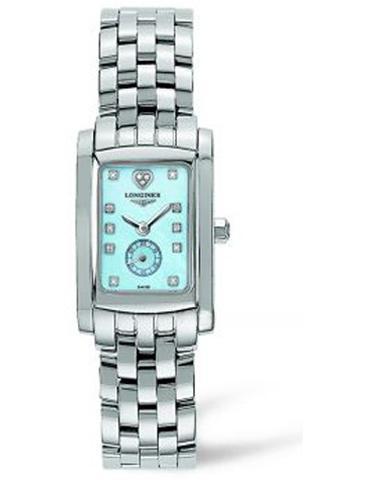 LONGINES