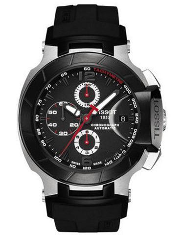 TISSOT