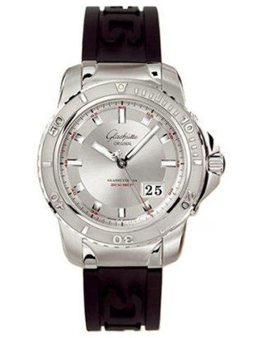 GLASHÜTTE ORIGINAL