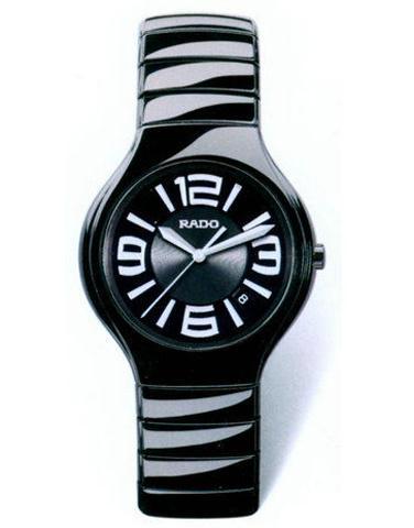 RADO