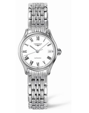 LONGINES