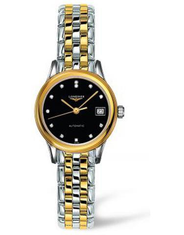 LONGINES