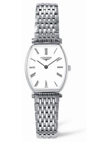 LONGINES