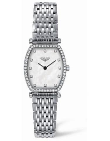 LONGINES