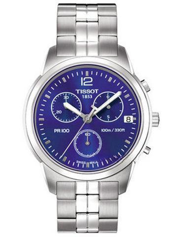 TISSOT
