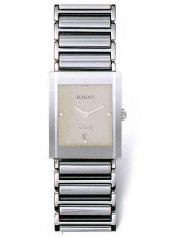 RADO