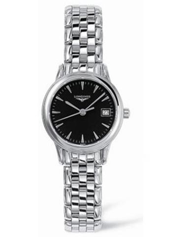 LONGINES