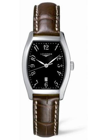 LONGINES