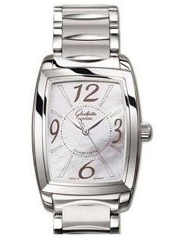 GLASHÜTTE ORIGINAL