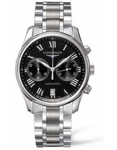 LONGINES