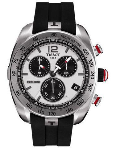 TISSOT