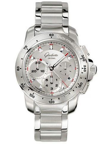 GLASHÜTTE ORIGINAL