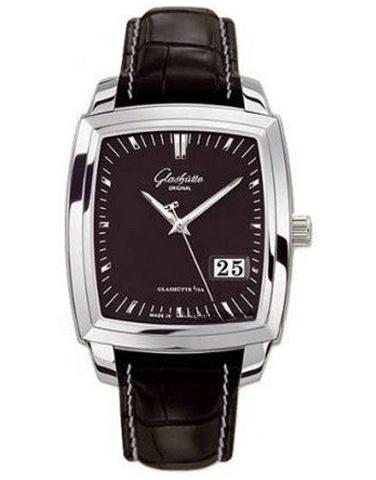 GLASHÜTTE ORIGINAL