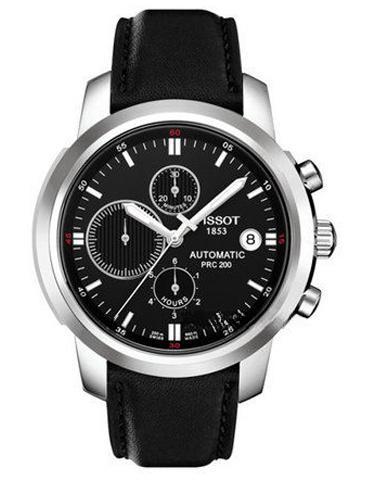 TISSOT