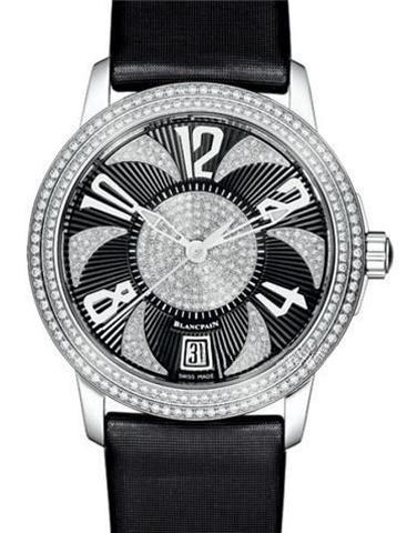 BLANCPAIN