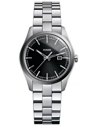 RADO