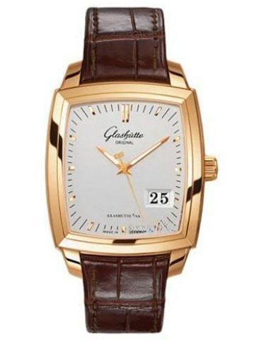 GLASHÜTTE ORIGINAL