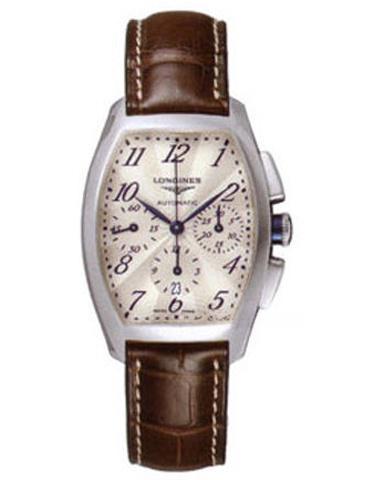 LONGINES