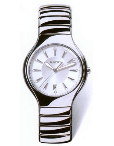 RADO