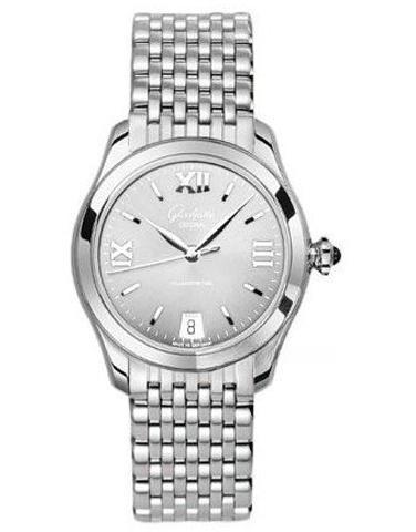 GLASHÜTTE ORIGINAL