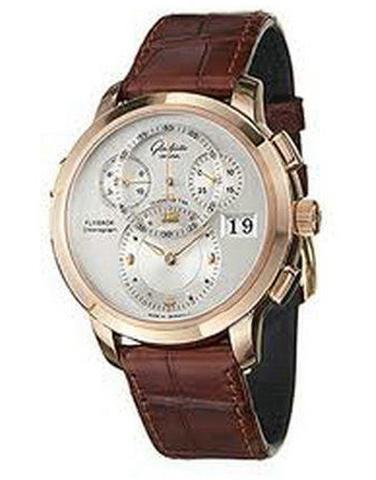 GLASHÜTTE ORIGINAL