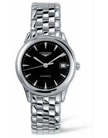 LONGINES