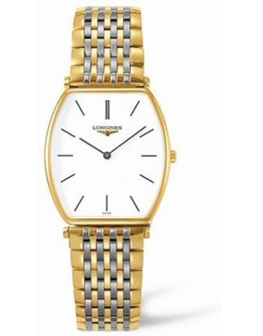 LONGINES