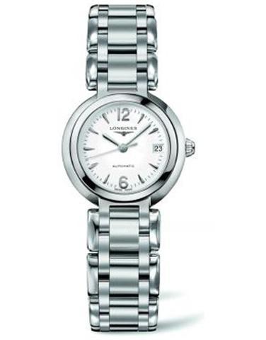 LONGINES