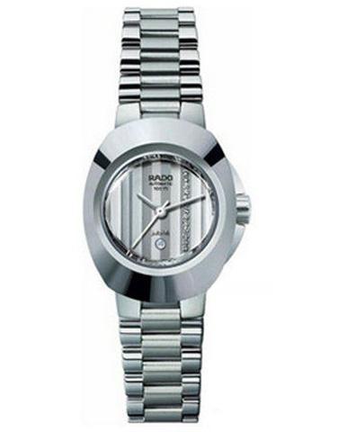 RADO