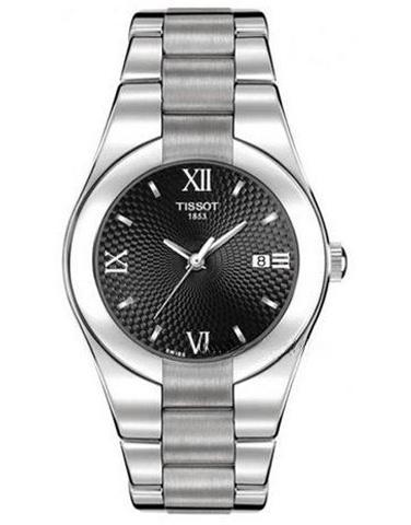 TISSOT