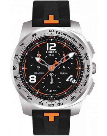 TISSOT
