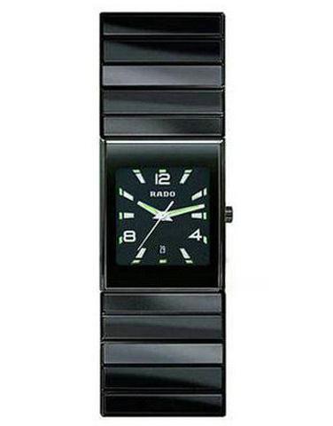 RADO