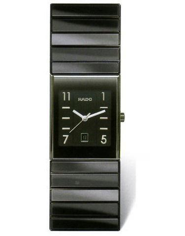 RADO