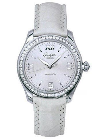 GLASHÜTTE ORIGINAL