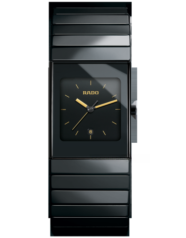 RADO