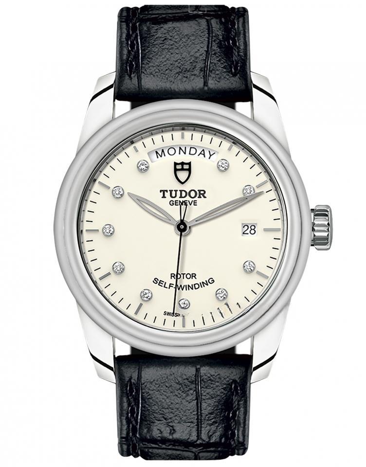 TUDOR M56000-0184