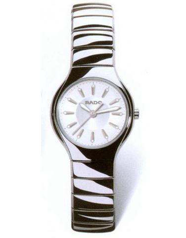 RADO