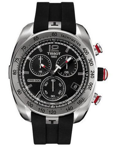 TISSOT